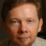 Eckhart_Tolle