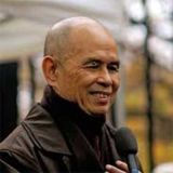 Thich_Nhat_Hanh