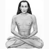 babaji