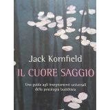 cuoresaggio