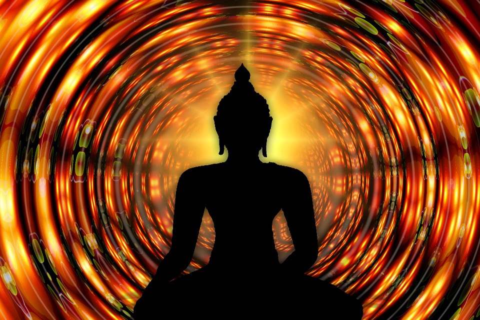 pilastri mindfulness