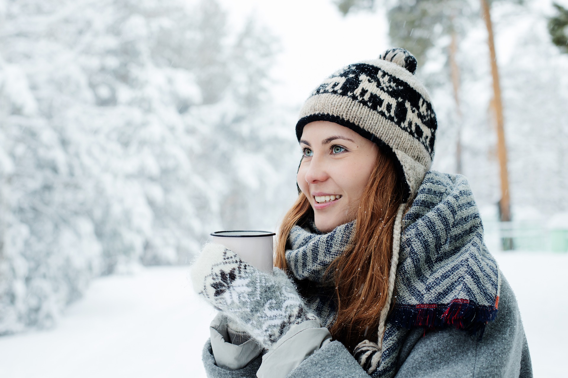 mindfulness per la paura