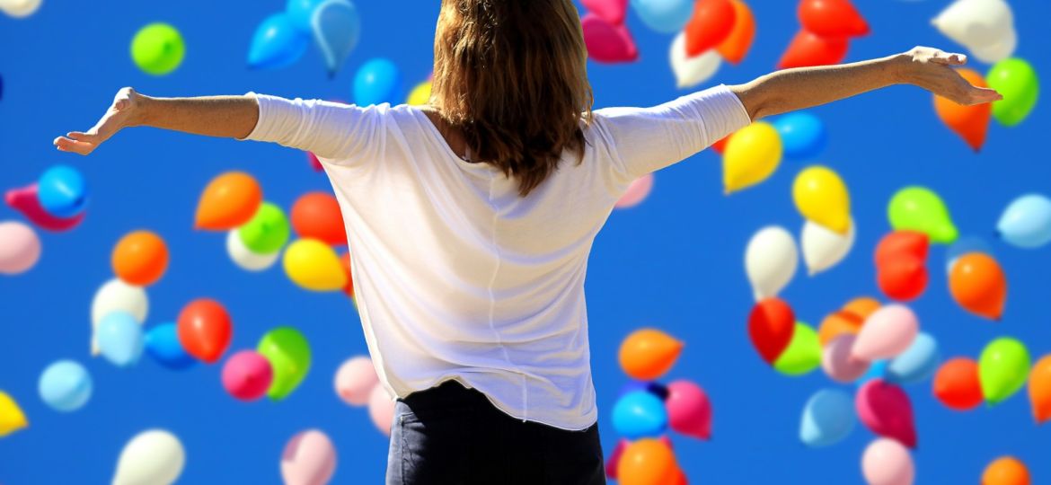 felicità mindfulness