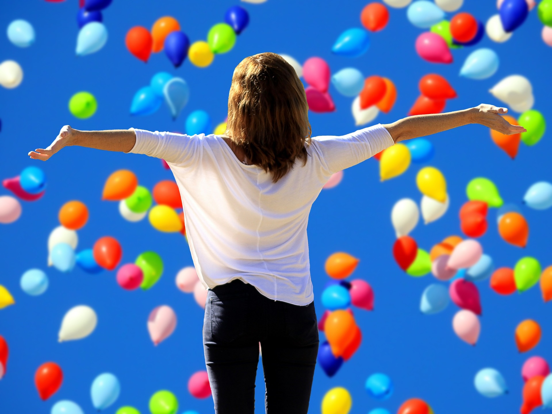 felicità mindfulness