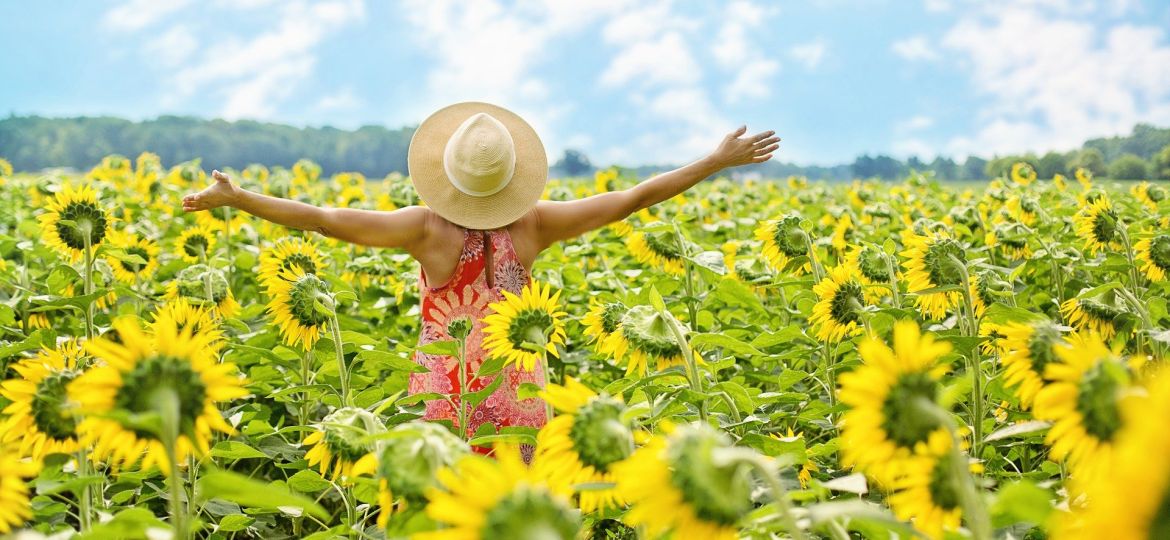 felicità mindfulness