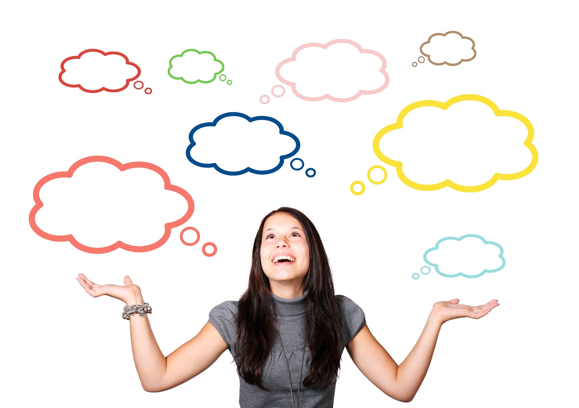 mindfulness per la paura