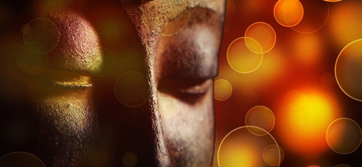 mindfulness meditazione