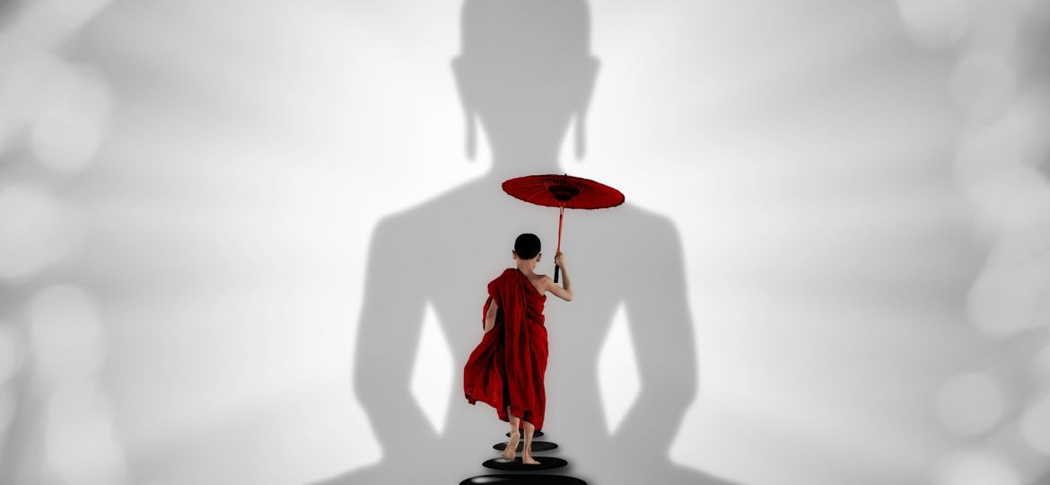 meditazione